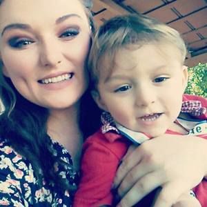 Meet your Posher, Shirley